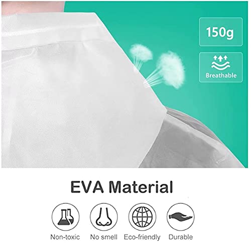 Ropa Exterior, Baby Product Imagen adicional