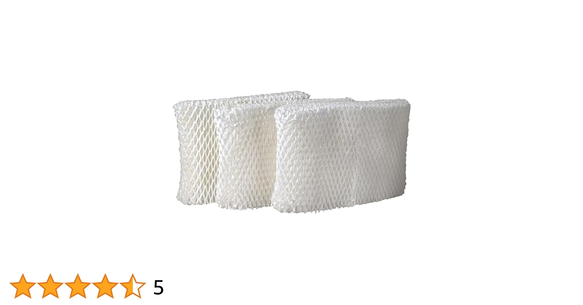 新品 大容量 加湿器リモコン付き タッチパネル式 スリープモード UV除菌ライト 41mmcUWBjQL.jpg_BO30,255,255,