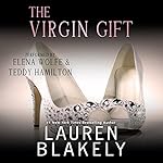 Cover of The Virgin Gift
