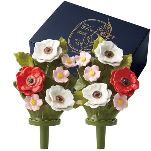 ZgNtg ԃk u100N ͂Ȃ All(L) gv p dp  E1 19×11×28cm   2 O  Q ~ ފ Jk P24-0885RW