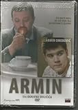  Armin ( Armin )