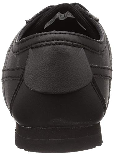 ルコック LA シャルトリュー レディース(2)