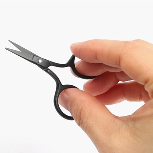 Knitwit |p͂ ~j nT~ ؂͂ ؂ ^ ҂ݕc[ DIY H ҂݃ANZT[ Jt gтɕ֗ | ю