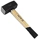 STONING HAMMER 1500G