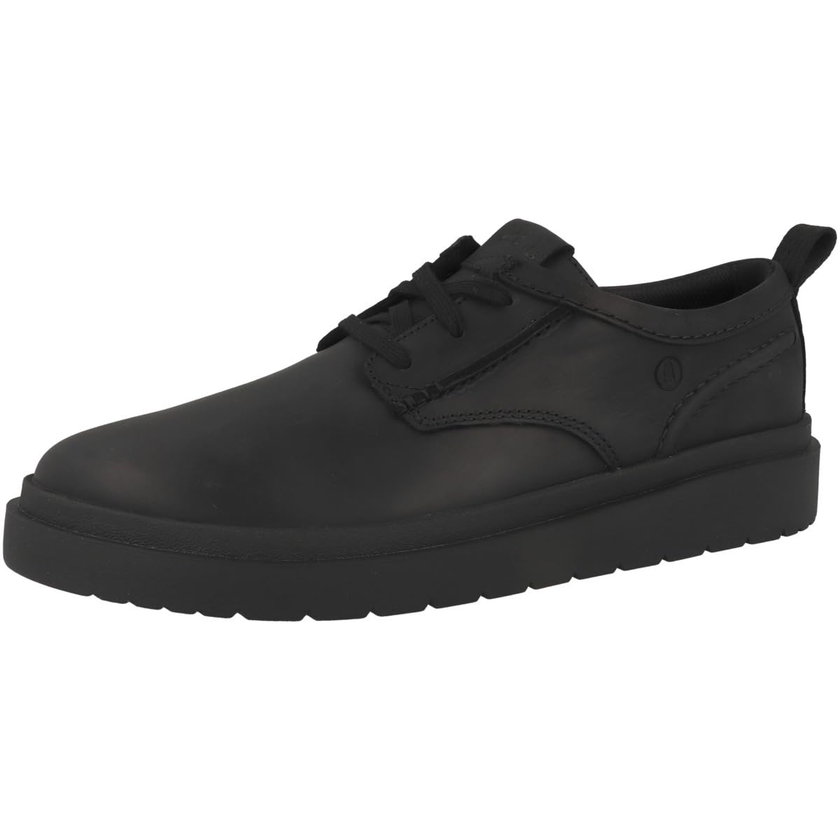 Clarks Polden Lace Scarpe StringateUomo
