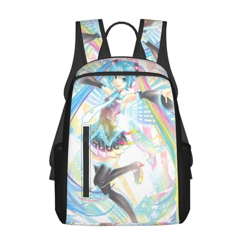 初音ミク リュック・バックパック | 通販・人気ランキング - 価格.com 