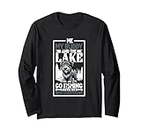 Photo Gallery pesca e irish wolfhound maglia a manica Photo Gallery pesca e irish wolfhound maglia a manica