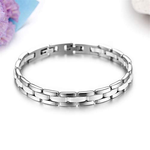 JewelryWe