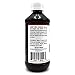 Nature's Rite Colloidal Silver Liquid, Digestive & Urinary Tonic, 45 ppm Silver Hydrosol for Immune Support (8 oz)