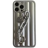 Style applicable : l'étui en cuir pour téléphone portable à la mode, luxueux et personnalisé est un excellent cadeau de vacances pour la famille, les amis, les femmes, les garçons, les couples et les enfants, ce qui est tout à fait commémoratif.