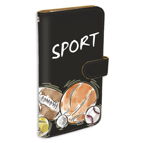 LG VELVET L-52A p fAXN[Ή X}zP[X 蒠^ J[hXbg xxbgP[X X|[c TbJ[ 싅 oXP ubN 153a02c