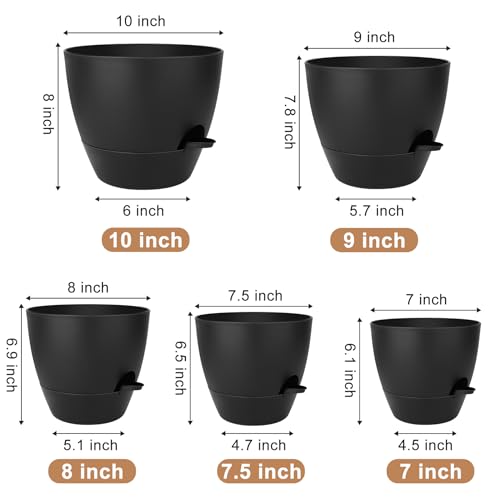 Macetas, Lawn & Patio Imagen adicional