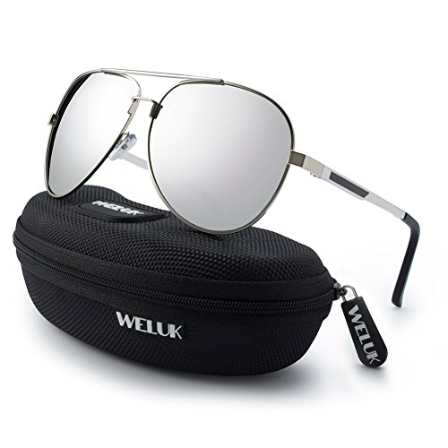 Top 14 BEST Sunglasses For A Wide Face Best Wide Face Sunglasses