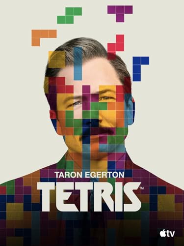 Tetris für 3,99 EUR bei amazon.de Bild: Tetris für 3,99 EUR bei amazon.de