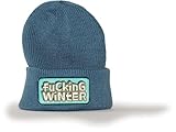minifan
