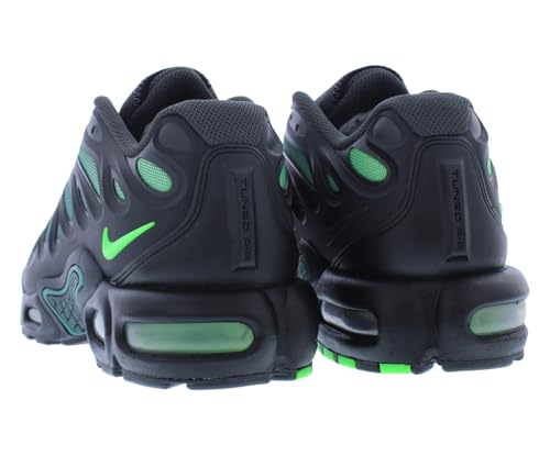 Image of Nike Men's Air Max Plus Drift Shoes