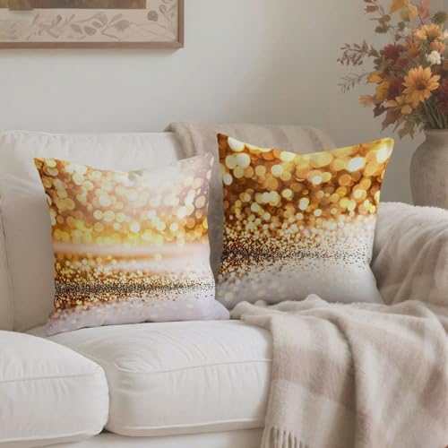 Housse coussin 65x65cm imperméable pour protéger vos oreillers des taches