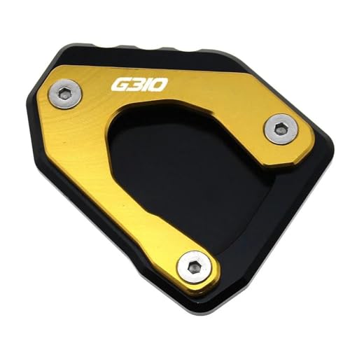 ɓKG310R G 310R 2017-2018 2019 p oCNpTChX^hv[gpbh tbgpbh LbNX^hT|[gpbhGNXe_[ oCNpLbNX^hpTChX^hpbh()