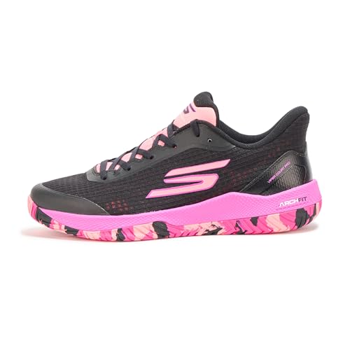 Image of Skechers Men's Viper Court Pro Pickleball Sneaker