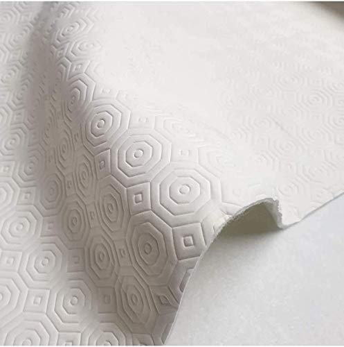 Kadusi Muleton, Protector de Mesa (Corte 200x140cm GRAF.)