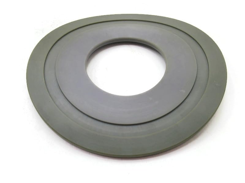 Genuine Thrust Washer for Slew Swing (Part No. 808/00221)