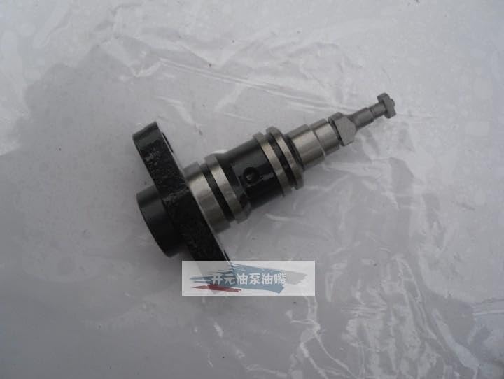 T14 plunger kangda order SAZ95T (14)