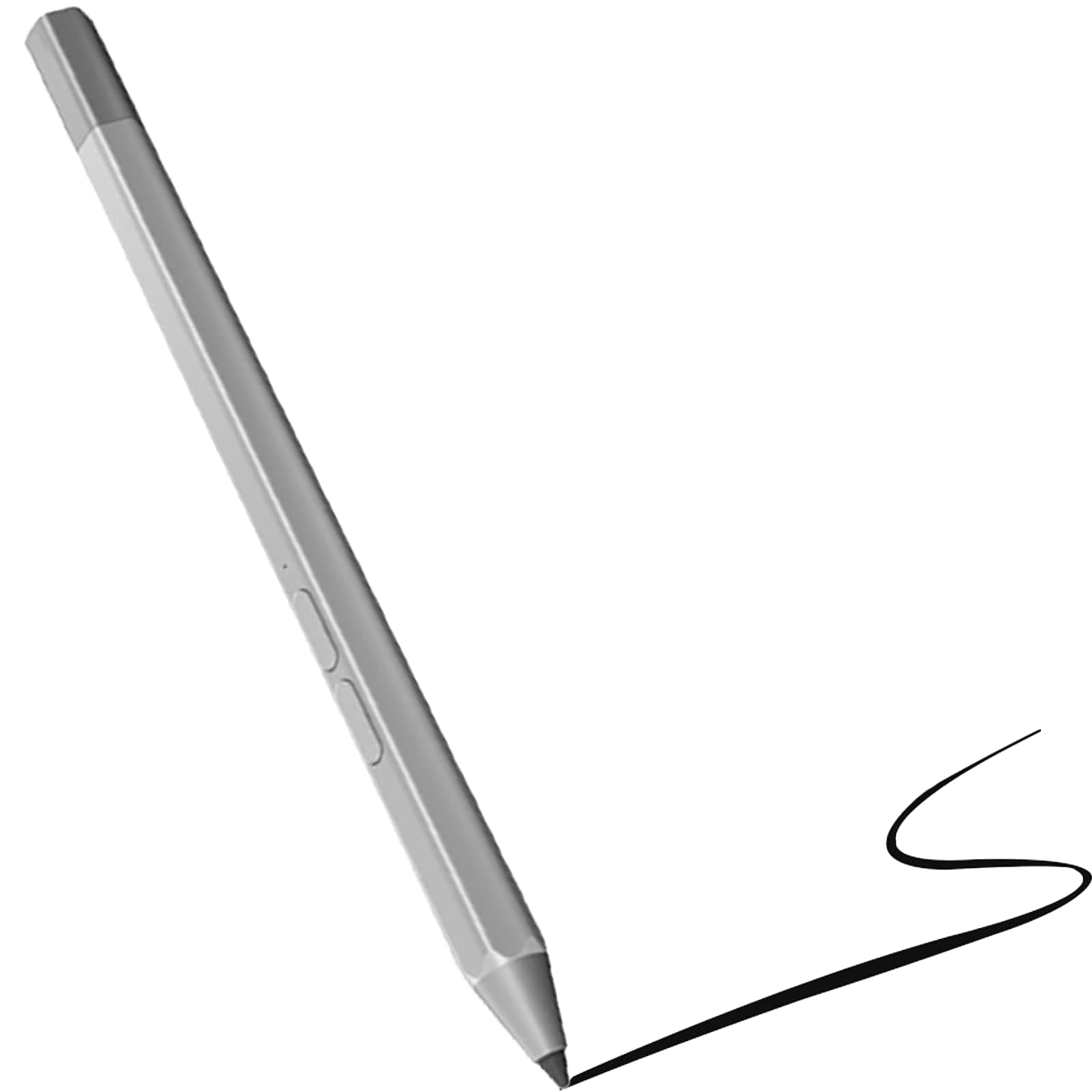 Precision Pen 2 2023 for Lenovo Precision Pen 2 2023,Tab P11 Pro