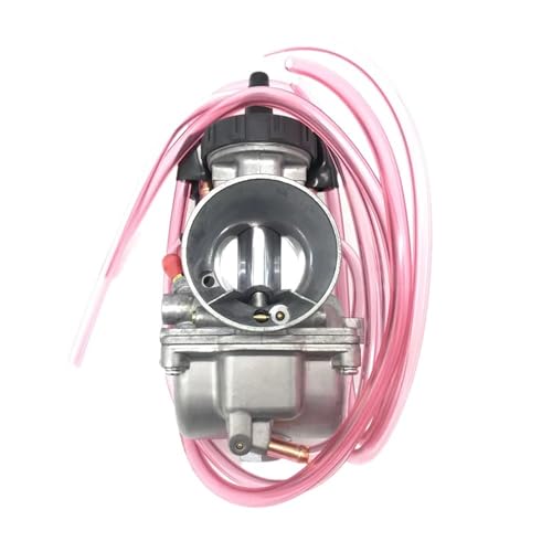 Bobine de stator contre les ratés d'allumage GasGas EC300 ME250534005