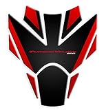 AZgraphishop
