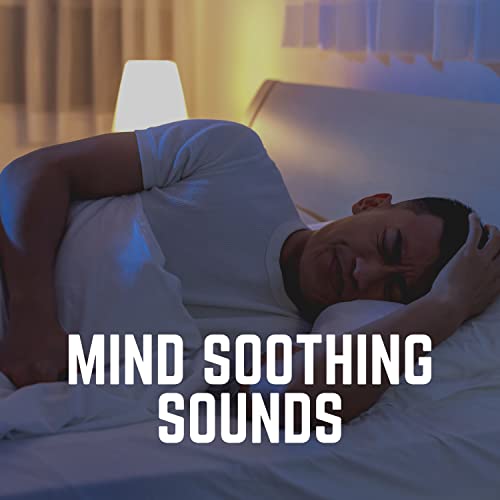 Amazon Music Unlimited Insomnia Relief Music, Deep Sleep Music for