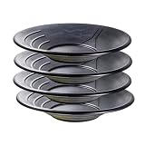 SE 14 inch 4-Pack
