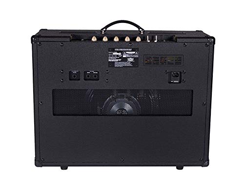 Vox Ac30S1 1X12 Combo Amp W/Celestion 12" Speaker #TOP2