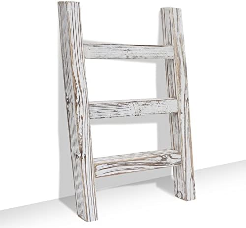 De warehouser rustieke boerderij hanger kroonluchter katrol etsy
