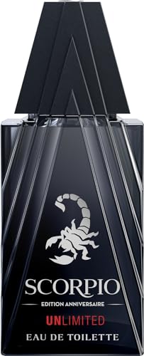 Scorpio-Unlimited-Eau-de-Toilette-75-ml