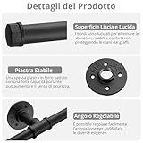 Tanice B0CPHP4QZR lato 4