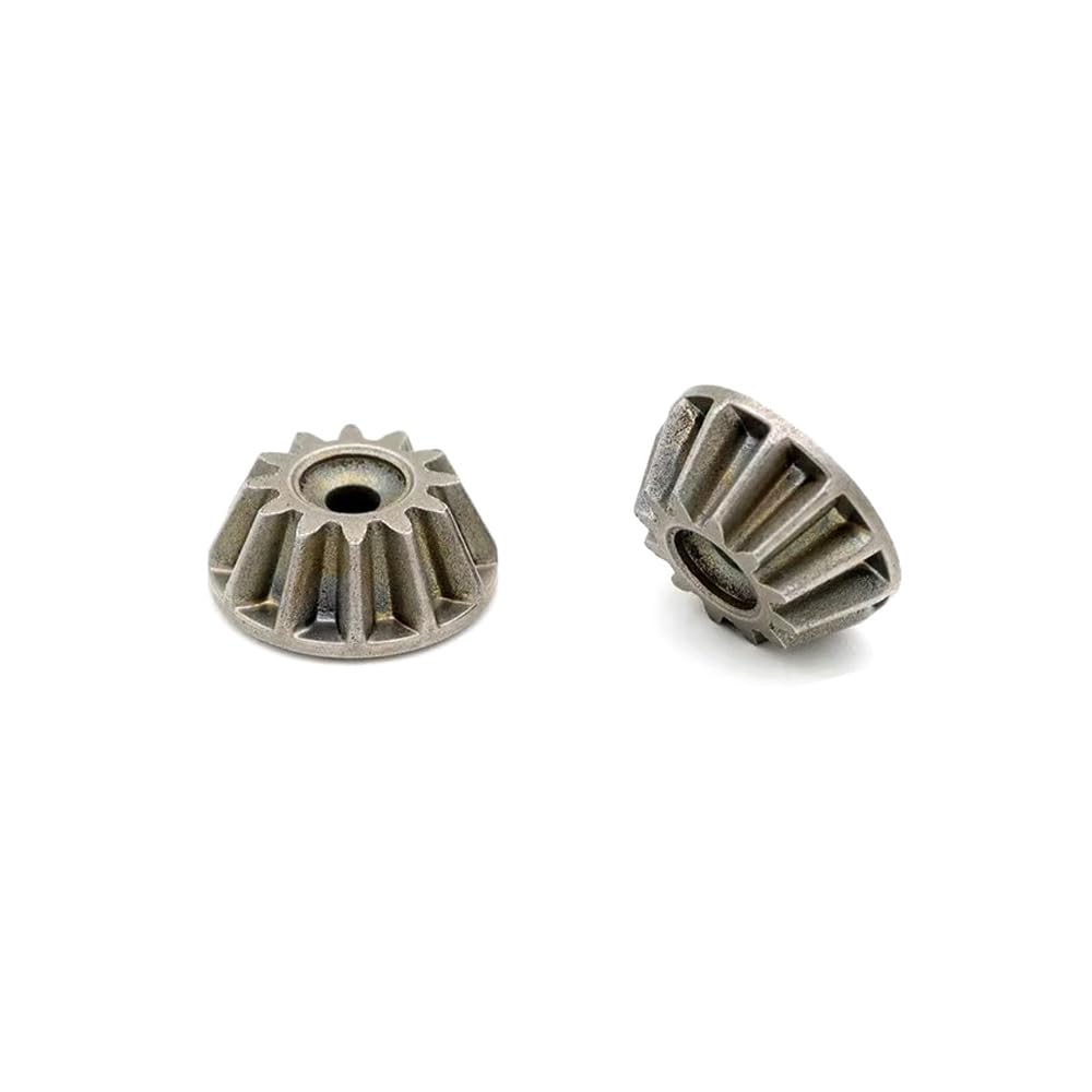 STASRC ZD Racing RX12 Spare Parts for ZD Racing RX12 Remote Control RC Drifting Car (Differential Driven Gear) โ image 1