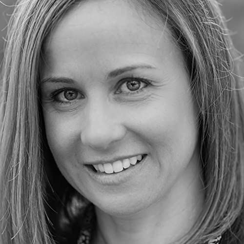 Episode 36: Spira Talk Radio Episode #2 Teens/Mental Health/ Yoga