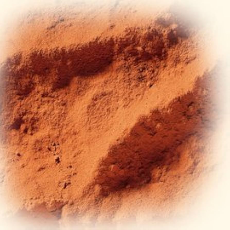 cacao Spring Valley Organic Cacao Powder - Walmart.com