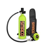 【Kundendienst】 Pumpen Sie das Produkt vor Gebrauch auf und prüfen Sie es auf Beschädigungen oder Auslassungen. Verwenden Sie niemals Produkte, die Anzeichen von Schäden, Undichtigkeiten oder Leistungseinbußen aufweisen. Bitte überprüfen Sie die Verpackung nach Erhalt sorgfältig. Wenn Sie Fragen haben, senden Sie uns bitte eine Nachricht.