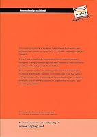 Practitioner's Kit for Primary Care Triple P: Manual & Flip Chart 1921620390 Book Cover