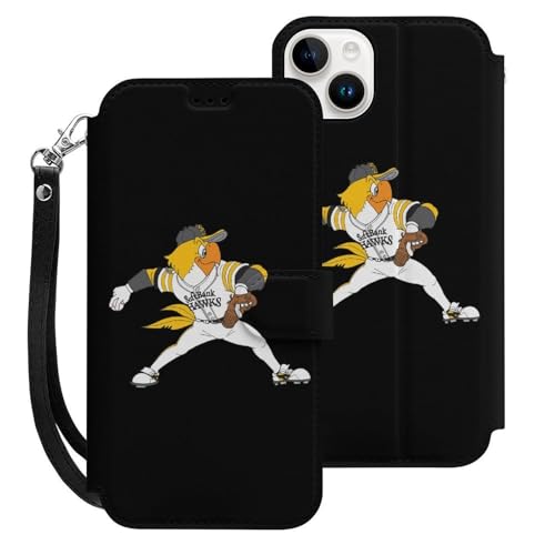 \tgoNz[NX iPhone15 PluspP[X 蒠^ z^ X}zP[X J[h[ PUU[  ACtH15 PluspP[X Sʕی }Olbg ϏՌ EȒP