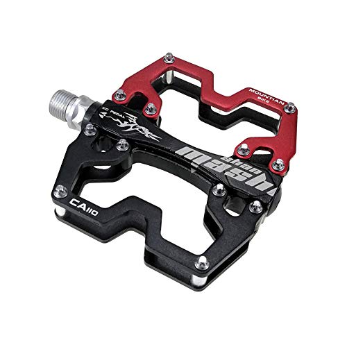 Pedali Bici Pedali Bici da Corsa Pedali Pedali