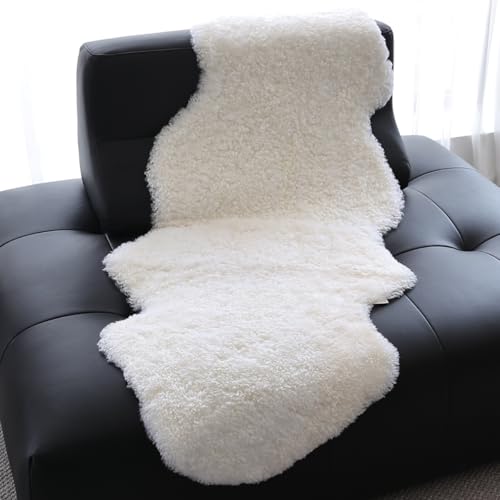 MIMIER ���[�g�����O �V�R���[�g�� �Z�� ������ ��65x180cm 2�C �y�В��ܕt�z 7�F �I�[�X�g�����A�Y����g�p ���A���t�@�[ �\�t�@ �L�����v �h�_�j �����x ���e��
