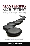 Accrue Performance Marketing Inc.