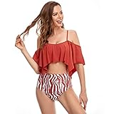 Género: Niñas Conjunto Bikini Traje de baño Hija Familia Bikini Piezas y Traje de baño Dos niñas a Juego Trajes de baño Tankinis Conjunto Bikinis De Parches