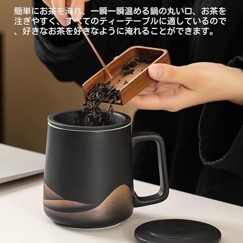 t}OJbv,360ml XeX_{g - eB[Xg[i[Jbv,jEEDƁEEEItBXEsEjp