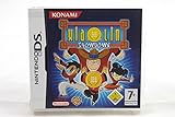 xiaolin showdown ps2  Xiaolin Showdown [Edizione : Germania]