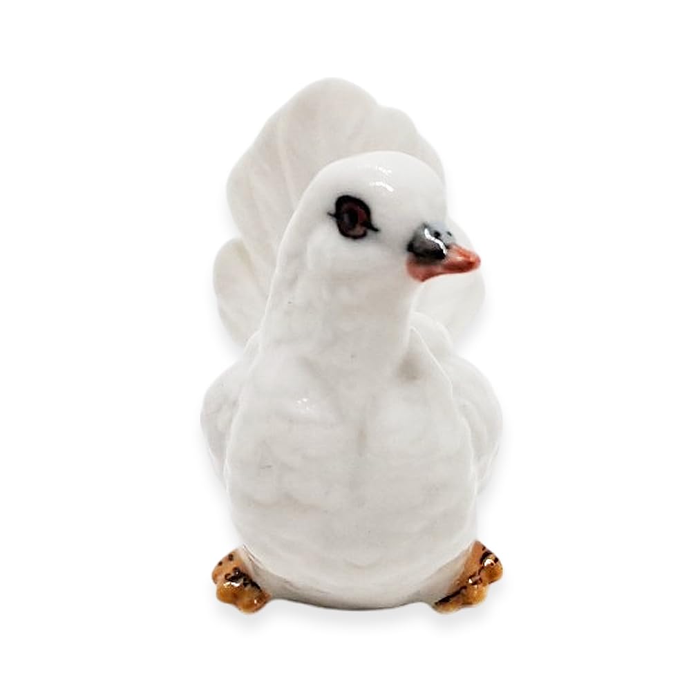 Amazon.com: WitnyStore Tiny 1⅛