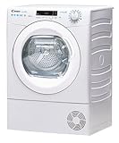 Candy B0832Z82RX lato 3