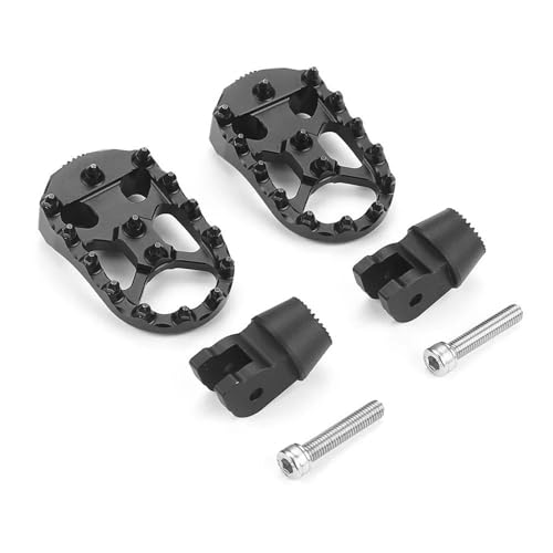 Repose-Pieds Avant Arrière Ducati Multistrada 950 S Pièces Accessoires